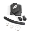 Load image into Gallery viewer, Dinan E46 325 Airbox Kit fits 2001-2006 BMW 325CI / 2001-2005 BMW 325i, 325XI