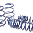 Load image into Gallery viewer, H&amp;R Sport Spring fits 2022-2025 Volkswagen Taos