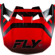 Load image into Gallery viewer, 5110-64c960b035861.png