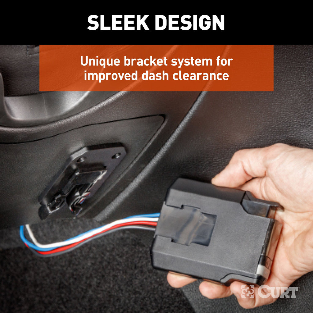 511466_3008x1990_fc.jpg