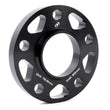 Load image into Gallery viewer, Dinan Wheel Spacers - 5x120 - 72.6mm CB - 20mm Thick (Set of 2) fits 1988-2021 BMW 1 Series M, 128i, 135i, 135is, 228i, 228I xdrive, 230i, 230I xDrive
