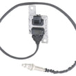 Load image into Gallery viewer, Nitrogen Oxide Sensor