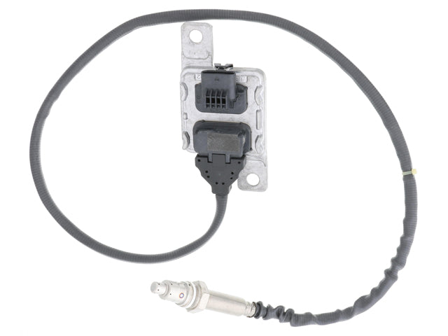 Nitrogen Oxide Sensor