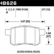 Load image into Gallery viewer, Photo - Primary
