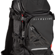 Load image into Gallery viewer, 515d-65413bfe56b55.png