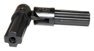 5166017AB.jpg