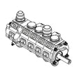 Load image into Gallery viewer, Line Art