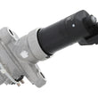 Load image into Gallery viewer, Parking Brake Actuator