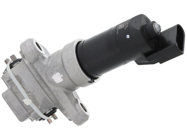 Parking Brake Actuator