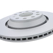 Load image into Gallery viewer, Brake Disc