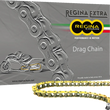 Load image into Gallery viewer, 520 DR Extra - Drag Racing Chain - 150 Links - Main Product View