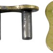 Load image into Gallery viewer, 520 GPXV - Chain Connection Link - Clip - Detail View