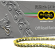 Load image into Gallery viewer, 520 GPXV - Drive Chain - 120 Links - Main Product View