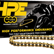 Load image into Gallery viewer, 520 HPE - Drive Chain - 102 Links - Main Product View