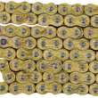 Load image into Gallery viewer, 520 HPE - Drive Chain - 106 Links - Side View