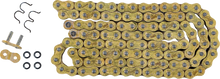 Load image into Gallery viewer, 520 HPE - Drive Chain - 106 Links - Side View