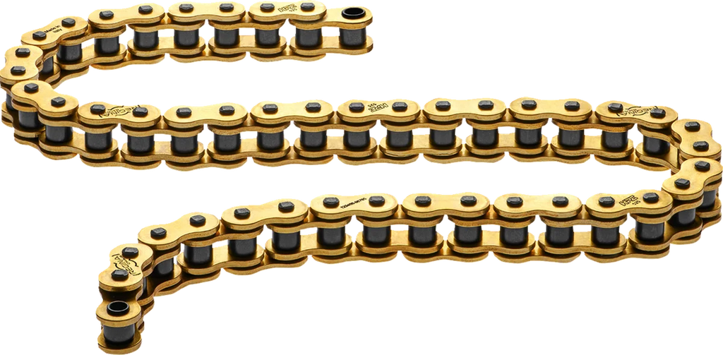 520 HPE - Drive Chain - 106 Links - Additional View 6
