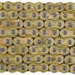 Load image into Gallery viewer, 520 HPE - Drive Chain - 116 Links - Side View
