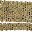 Load image into Gallery viewer, 520 HPE - Drive Chain - 118 Links - Side View