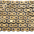 Load image into Gallery viewer, 520 Quad - Drive Chain - 98 Links - Side View