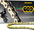Load image into Gallery viewer, 520 RH2 - Drive Chain - 116 Links - Main Product View