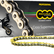 Load image into Gallery viewer, 520 RH2 - Drive Chain - 120 Links - Main Product View