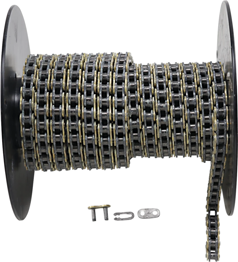 520 RH2 Series - Chain - 25 Feet - Main Product View