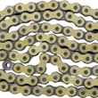 Load image into Gallery viewer, 520 RX3 - Drive Chain - 110 Links - Side View