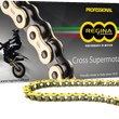 Load image into Gallery viewer, 520 RX3 - Drive Chain - 114 Links - Main Product View