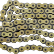 Load image into Gallery viewer, 520 RX3 - Drive Chain - 114 Links - Side View