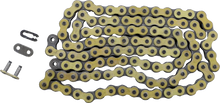 Load image into Gallery viewer, 520 RX3 - Drive Chain - 114 Links - Side View