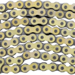 Load image into Gallery viewer, 520 RX3 - Drive Chain - 116 Links - Side View