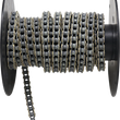 Load image into Gallery viewer, 520 RX3 Series - Chain - 25 Feet - Main Product View