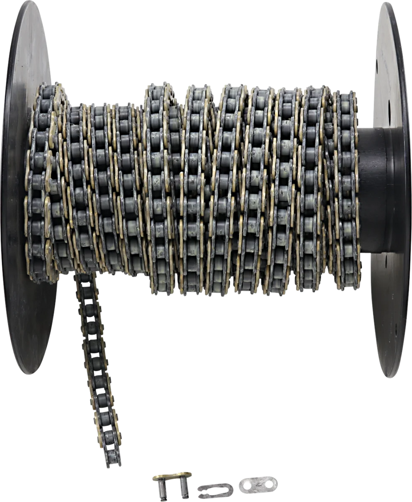 520 RX3 Series - Chain - 25 Feet - Main Product View