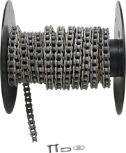Load image into Gallery viewer, 520 RX3 Series - Chain - 25 Feet - Main Product View