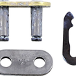 Load image into Gallery viewer, 520 RX3 Series - Clip Connecting Link - Side View