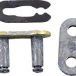 Load image into Gallery viewer, 520 RX3 Series - Clip Connecting Link - Detail View