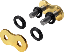 Load image into Gallery viewer, 520 ZRP - Rivet - Connecting Link - Main Product View
