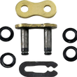 Load image into Gallery viewer, 520 ZRP - Rivet - Connecting Link - Detail View