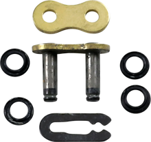 Load image into Gallery viewer, 520 ZRP - Rivet - Connecting Link - Detail View