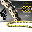 Load image into Gallery viewer, 520 ZSE - Drive Chain - 118 Links - Main Product View