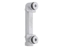 Load image into Gallery viewer, Camshaft Oiler Connector