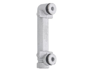Camshaft Oiler Connector