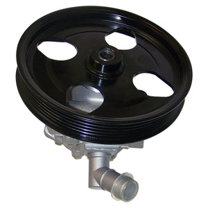 52059899AE.jpg