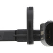 Load image into Gallery viewer, Suspension Level Sensor