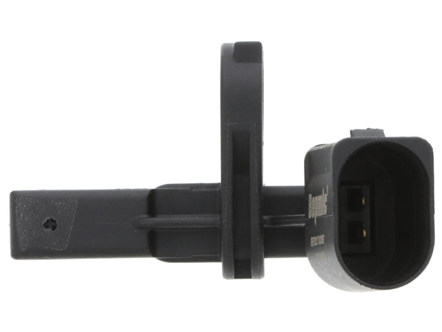 Suspension Level Sensor
