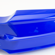 Load image into Gallery viewer, 524c-60f1ca79e0184.png