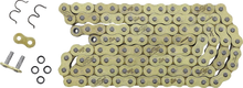 Load image into Gallery viewer, 525 HPE - Drive Chain - 110 Links - Side View