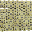 Load image into Gallery viewer, 525 HPE - Drive Chain - 112 Links - Side View