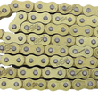Load image into Gallery viewer, 525 HPE - Drive Chain - 116 Links - Side View